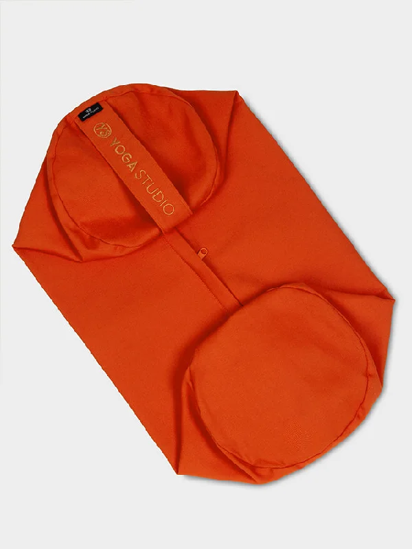 Tangerine Orange