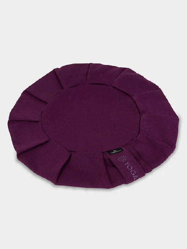 Your Go-To Yoga Essentials Now At Lower Prices Yoga Studio Spare EU Round Cushion Cover Your Go-To Yoga Essentials Now At Lower Prices Yoga Studio Spare EU Round Cushion Cover
