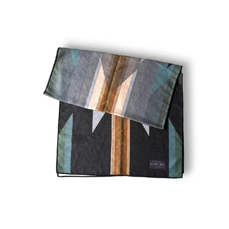 Feel Good, Look Great, Spend Less On Yoga Gear Yoga Towel Pendleton Wyeth Trail Oxford Feel Good, Look Great, Spend Less On Yoga Gear Yoga Towel Pendleton Wyeth Trail Oxford