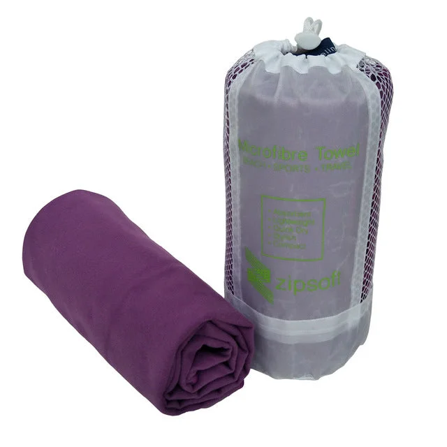 Ultimate Yoga Collection Now At Lower Prices Zipsoft Beach towel Wraps