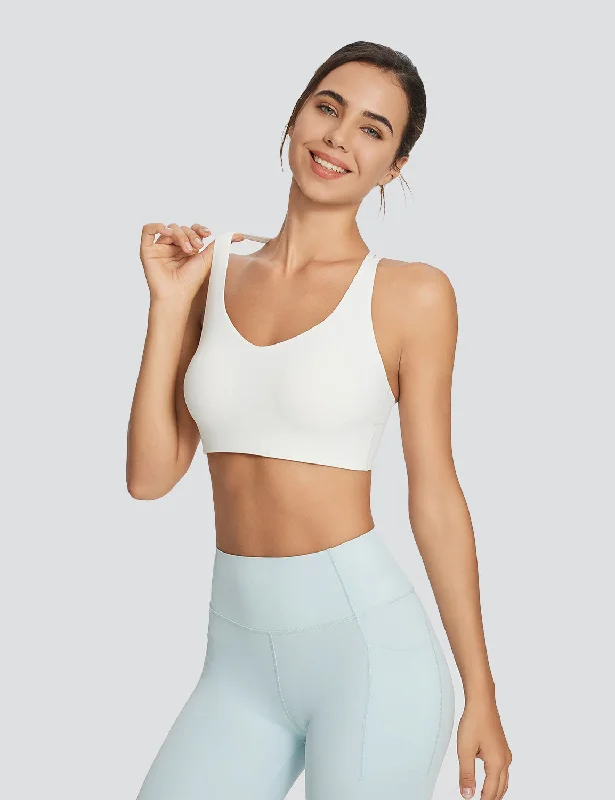 Star White