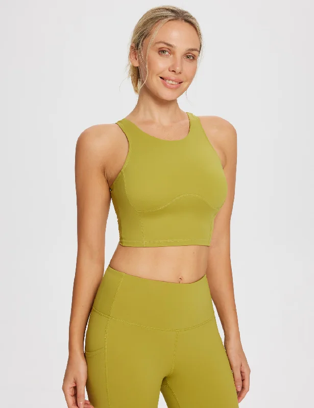 Moss Green