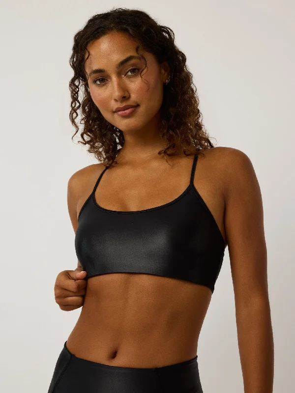 Soft, Supportive Yoga Wear At Unbeatable Savings Divina Sports Bra