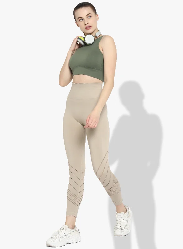 Limited-Time Savings On Yoga Leggings And Tops Jia Sports Bra