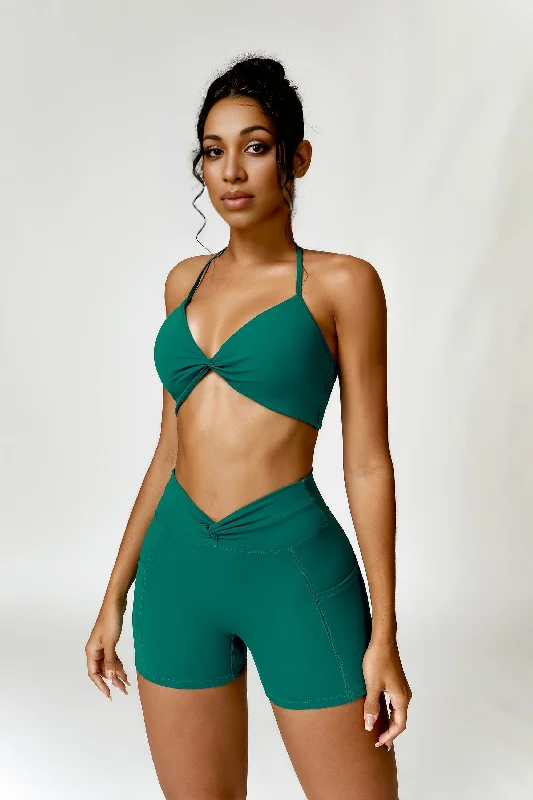 Laguna