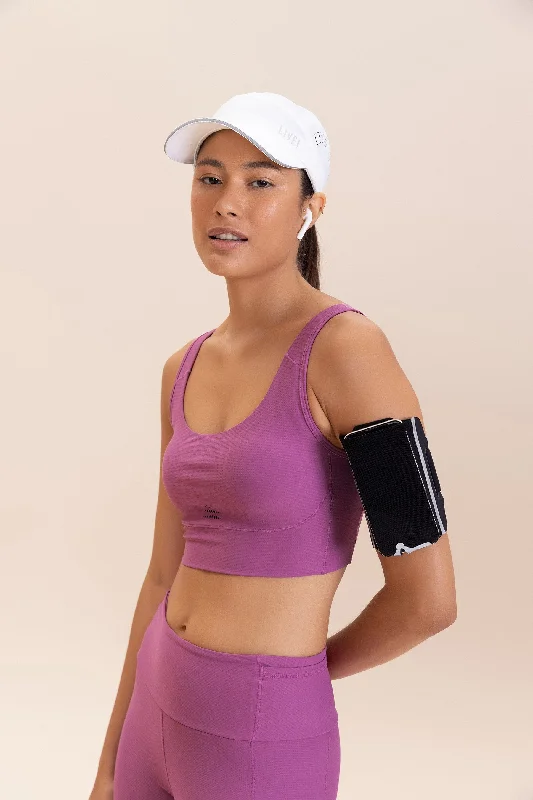 Trendy Yoga Outfits At Budget-Friendly Prices Speed Power Sports Bra