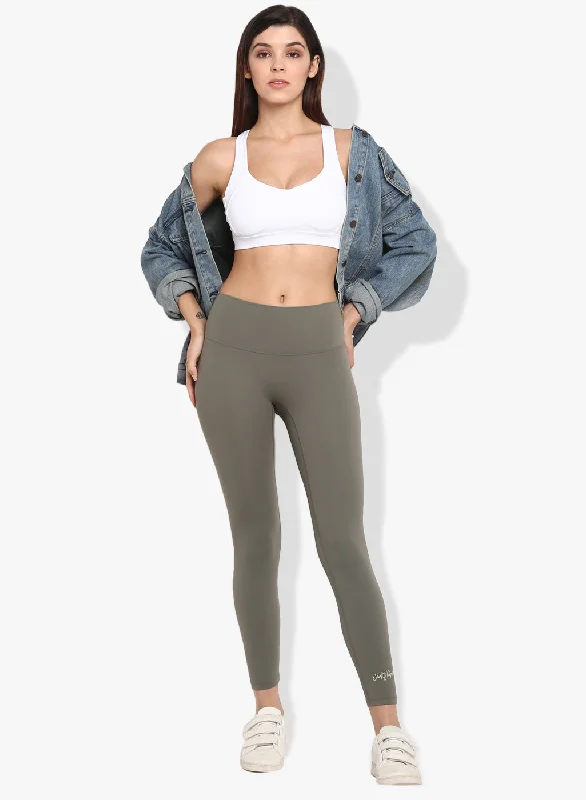 Flex Your Budget With Premium Yoga Clothing Deals Vidha Sports Bra