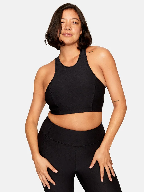 Yoga Wear That Moves With You At Lower Prices Athena Crop Top