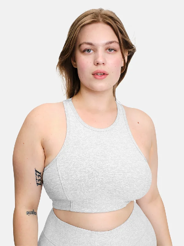 Dove
