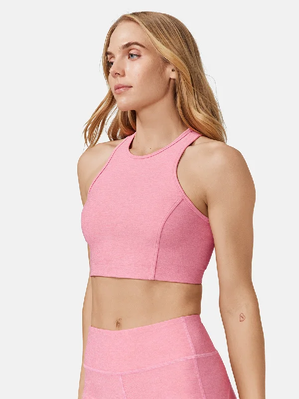 Pink Punch