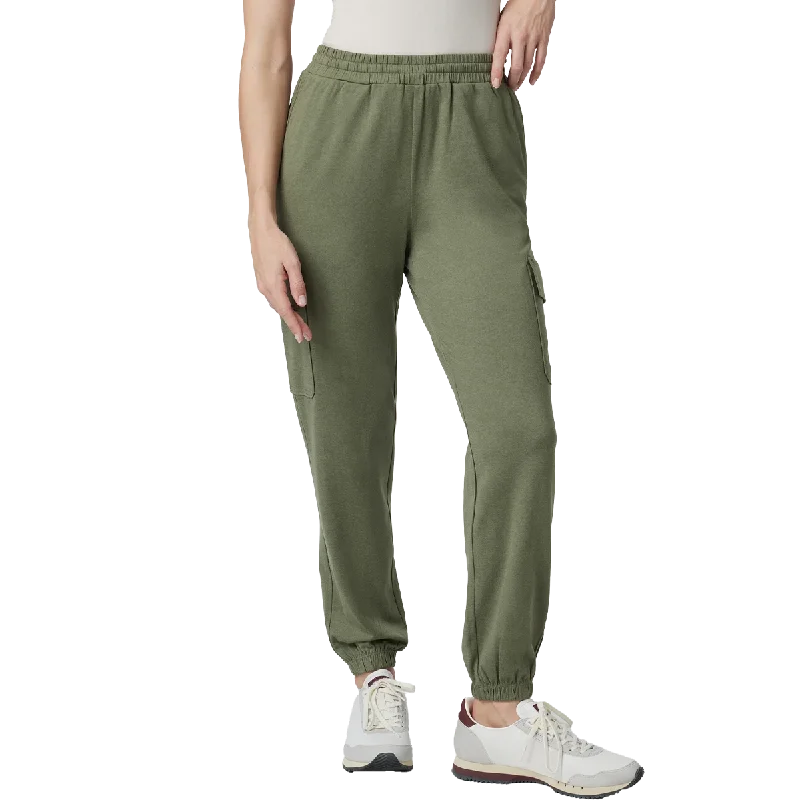 Enhance Your Flow With Stylish Yoga Wear At Great Prices Women's Boyfriend Cargo Jogger Enhance Your Flow With Stylish Yoga Wear At Great Prices Women's Boyfriend Cargo Jogger