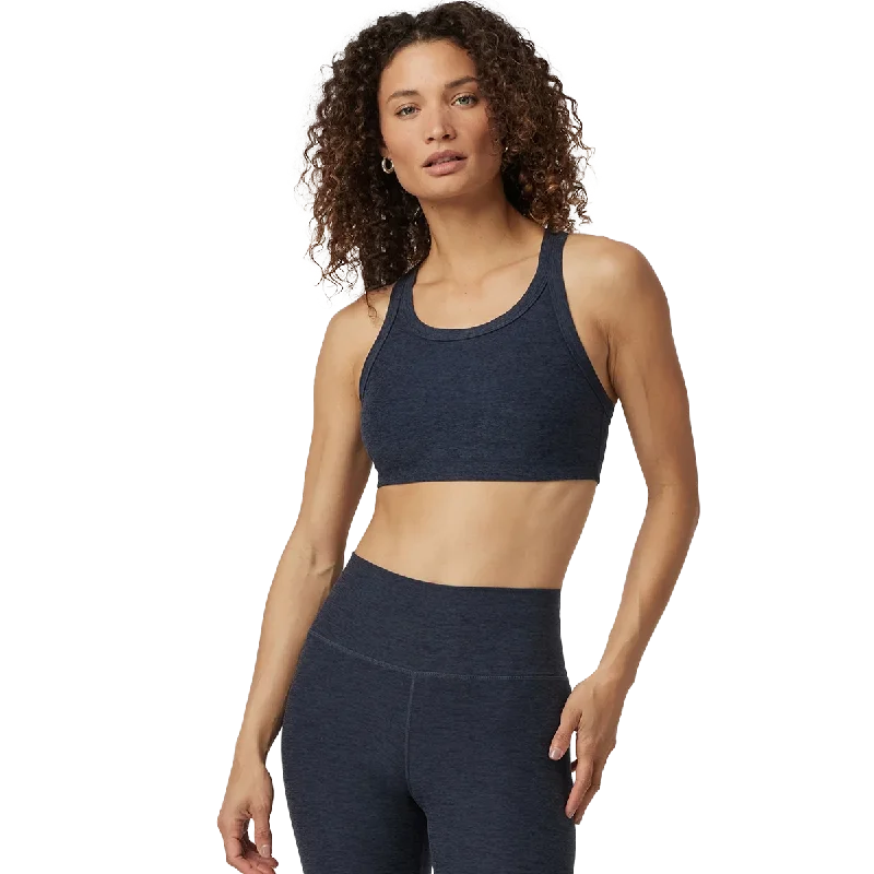 Yoga Apparel Designed For Movement At Lower Prices Women's Elevation Racer Bra