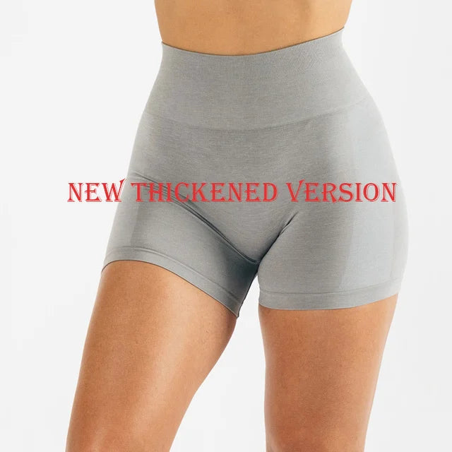 Light  Gray