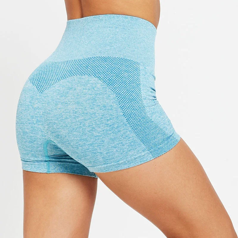 Ultimate Comfort And Style Now At Lower Prices Ladies fitness shorts