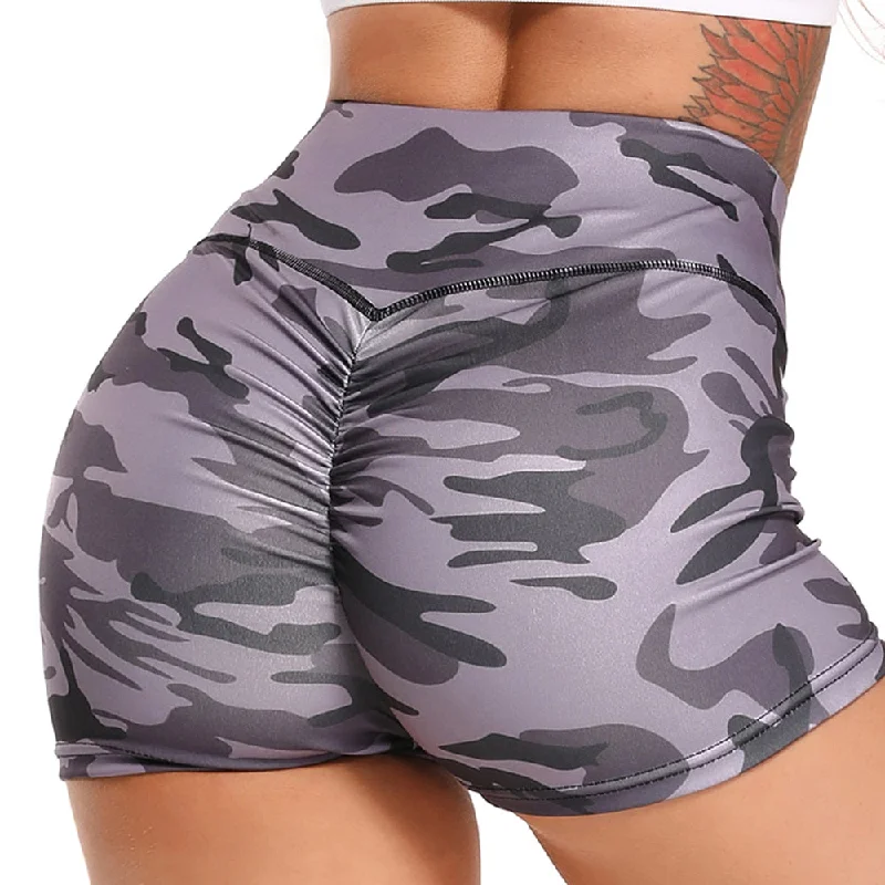 3513-GreyCamo