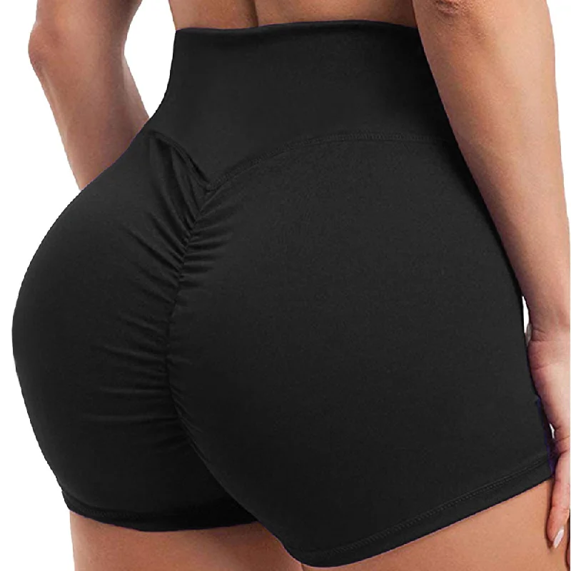 860-Solid Black
