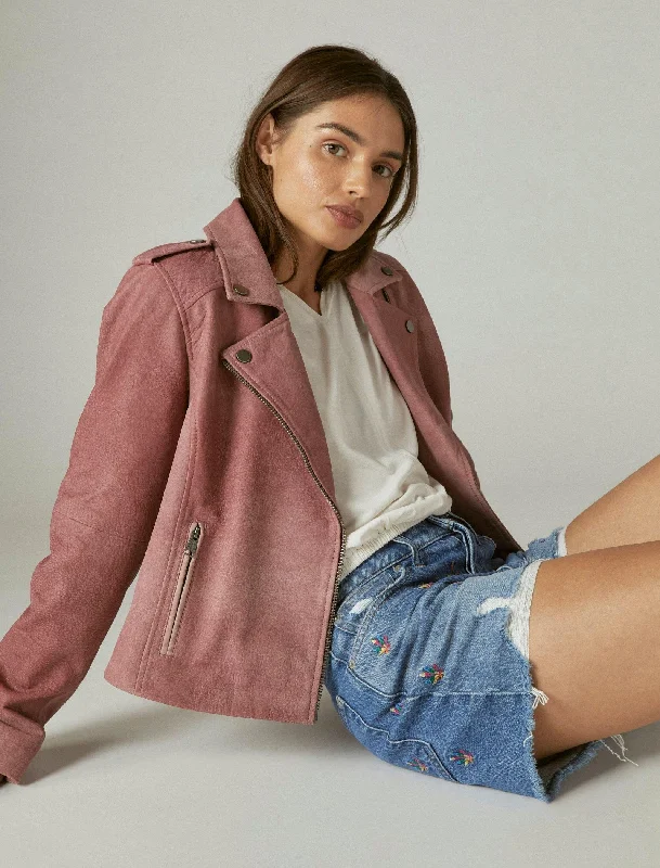 The Best Yoga Clothing At The Best Prices Lucky Brand Womens Lucky Legend Embroidered 5" High Rise 90S Midi Short The Best Yoga Clothing At The Best Prices Lucky Brand Womens Lucky Legend Embroidered 5" High Rise 90S Midi Short