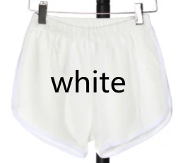 Whitewhite