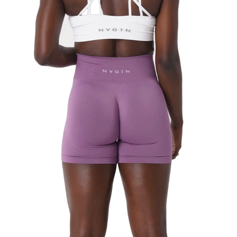 Your Yoga Essentials, Now At Lower Prices Soft Workout Tights Fitness Outfits Yoga Pants Your Yoga Essentials, Now At Lower Prices Soft Workout Tights Fitness Outfits Yoga Pants