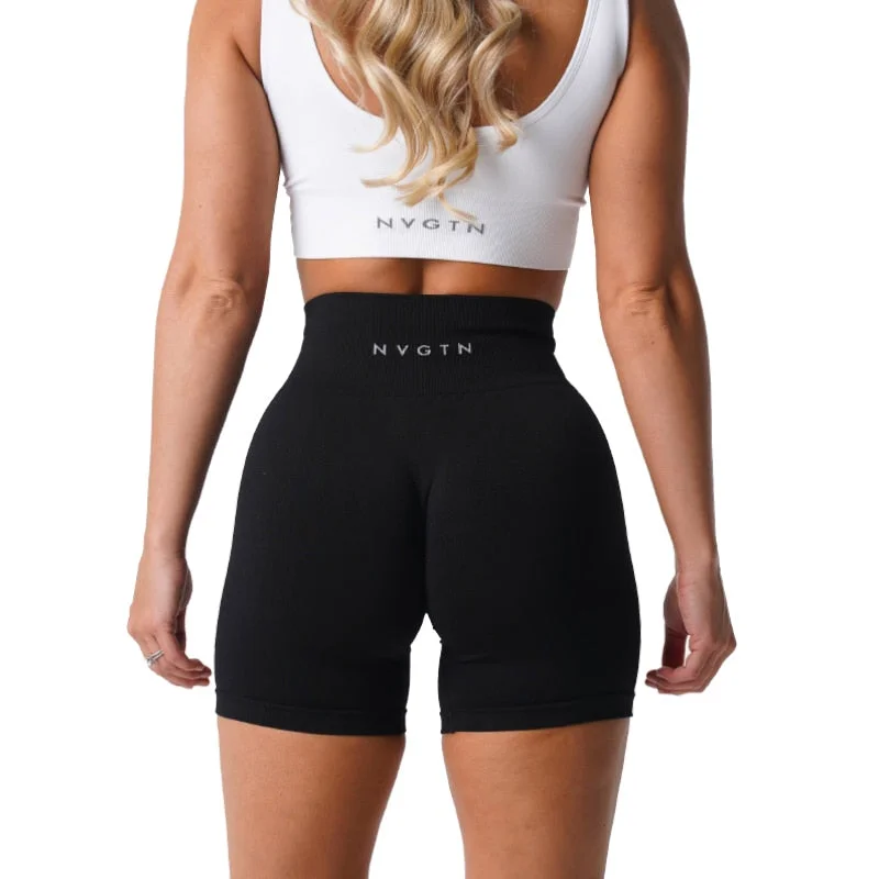 Move Freely With Premium Yoga Clothes At Great Prices Soft Workout Tights Fitness Outfits Yoga Pants Move Freely With Premium Yoga Clothes At Great Prices Soft Workout Tights Fitness Outfits Yoga Pants