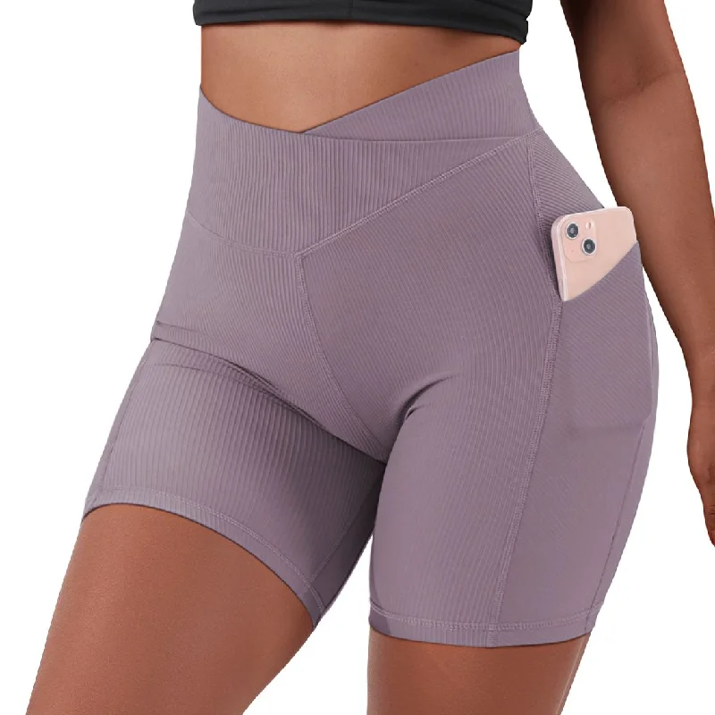 SL905PU