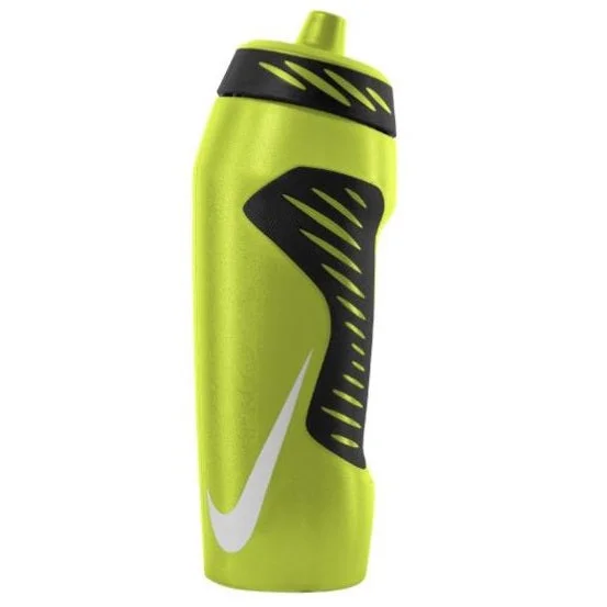 Volt/Volt