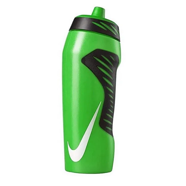Green/Black