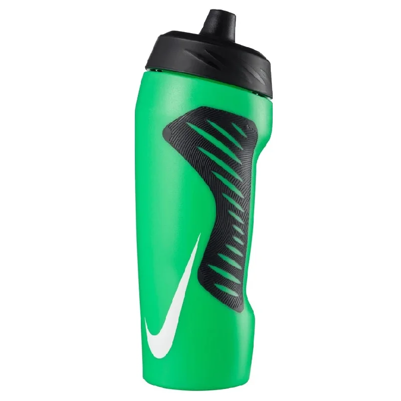 Green Spark