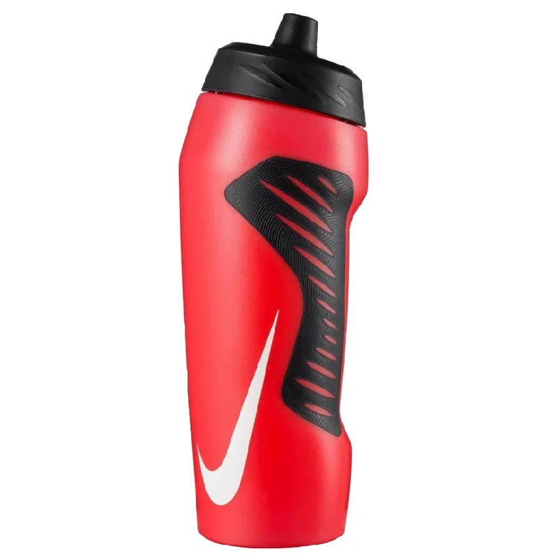 Red/Black