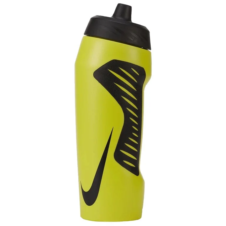 Lemon Venom