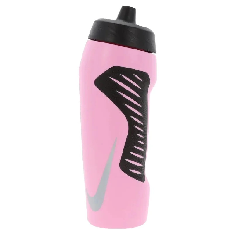 Pink Rise