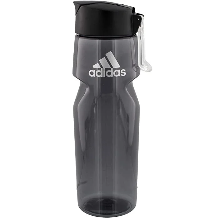 Flexible Prices For Flexible Moves All Around 750ml Water Bottle [3 Colors]