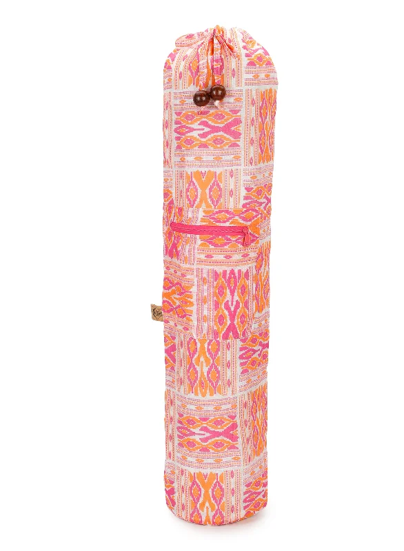 Yoga Essentials At Unbeatable Prices Aura Mat Bag