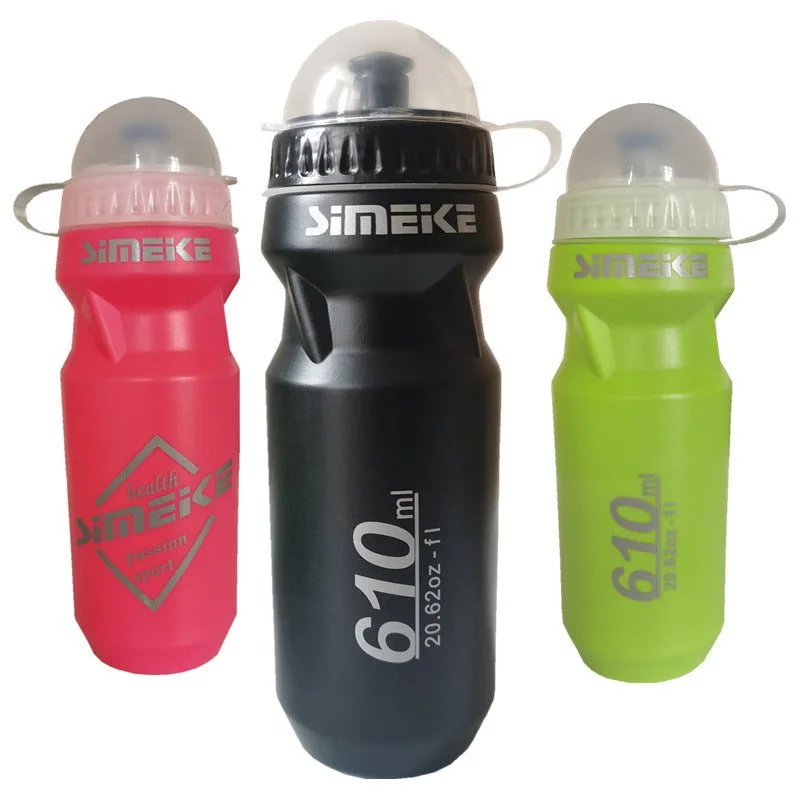 Limited-Time Sale On Premium Yoga Gear Bicycle Water Bottle Outdoor Sports Water Bottle 610ml Water Bottle Pc Water Bottle Limited-Time Sale On Premium Yoga Gear Bicycle Water Bottle Outdoor Sports Water Bottle 610ml Water Bottle Pc Water Bottle