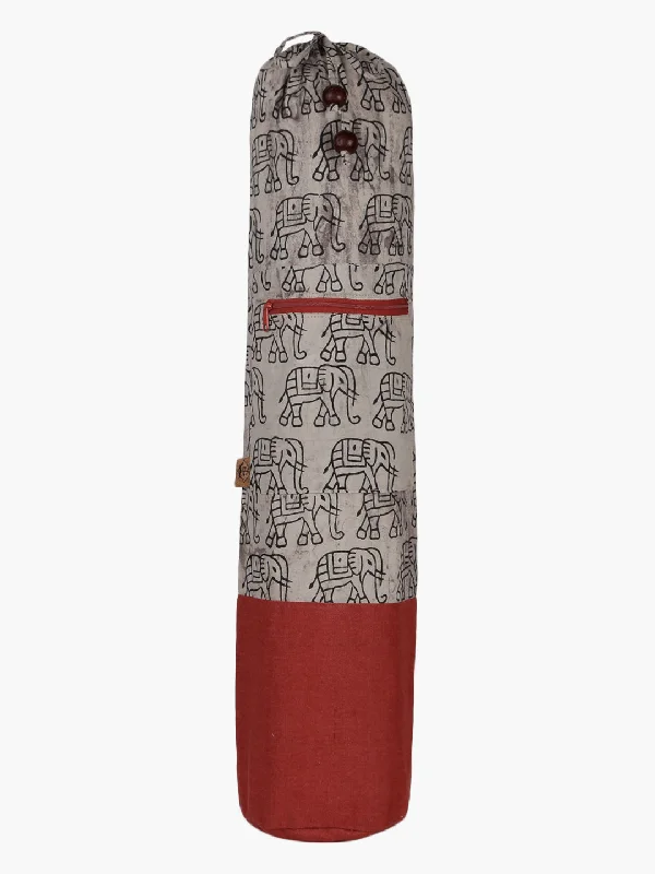 Ultimate Yoga Collection Now At Lower Prices Chi Mat Bag