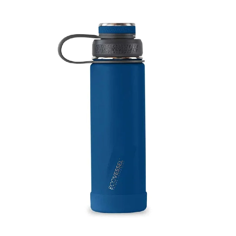Nightfall Navy
