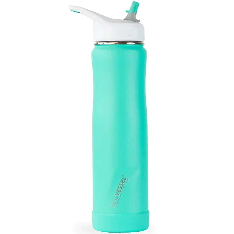 Aqua Breeze