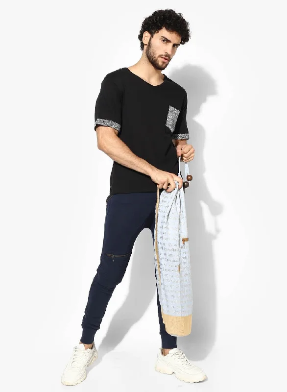 Find Balance With Our Yoga Discounts Gayatri Mat Bag