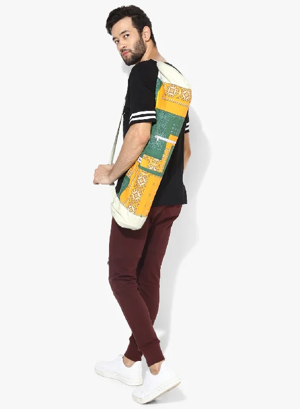 Your Perfect Yoga Essentials Now On Sale Jiva Mat Bag