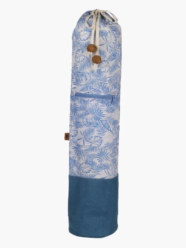 Flow Into Savings On Top Yoga Products Maya Mat Bag