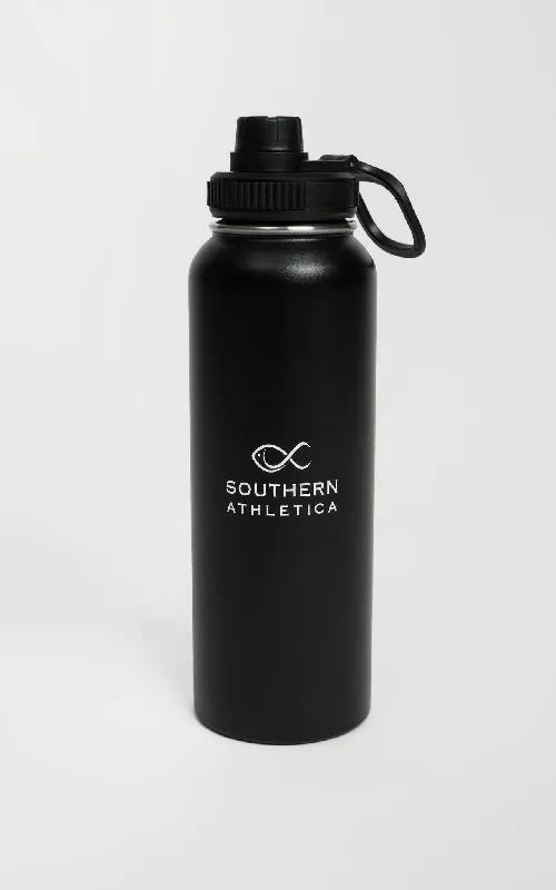 Unbeatable Discounts On Yoga Must-Haves SA 32-oz Water Bottle