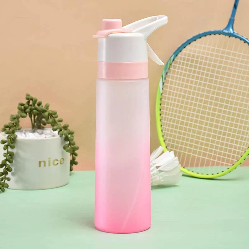 PCpink