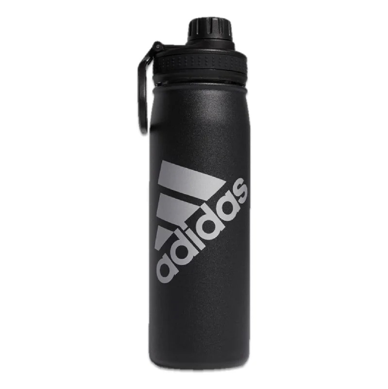 Stretch Your Budget With Our Yoga Sale Steel 600ml Metal Water Bottle [4 Colors]