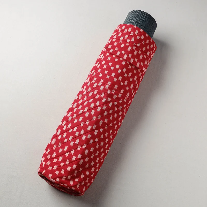 Designed For Movement, Priced For Savings Pochampally Ikat Cotton Quilted Yoga Mat Bag Designed For Movement, Priced For Savings Pochampally Ikat Cotton Quilted Yoga Mat Bag