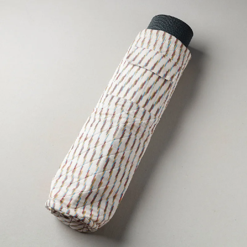Ultimate Yoga Collection Now At Lower Prices Pochampally Ikat Cotton Quilted Yoga Mat Bag