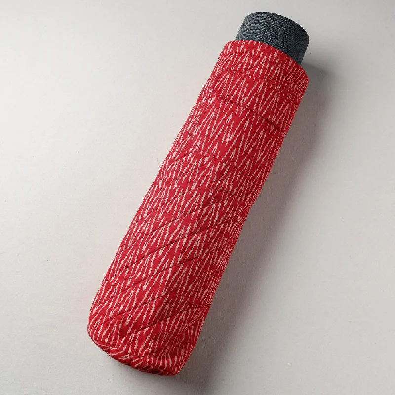 Shop Smart, Stretch Better With Yoga Gear Deals Pochampally Ikat Cotton Quilted Yoga Mat Bag Shop Smart, Stretch Better With Yoga Gear Deals Pochampally Ikat Cotton Quilted Yoga Mat Bag
