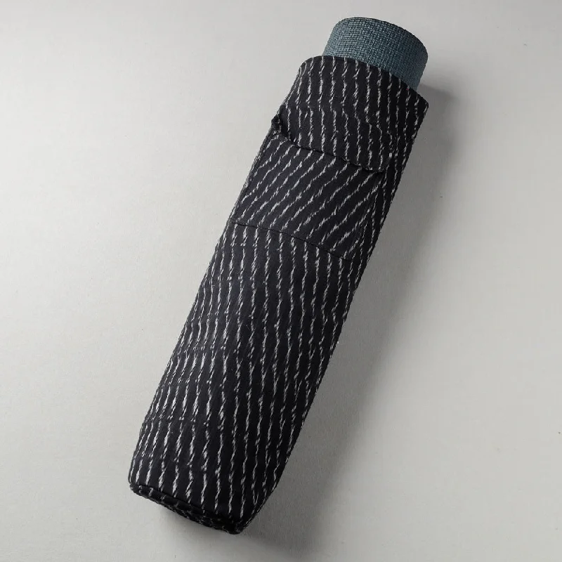 Style And Support For Every Pose At Special Discounts Pochampally Ikat Cotton Yoga Mat Bag Style And Support For Every Pose At Special Discounts Pochampally Ikat Cotton Yoga Mat Bag