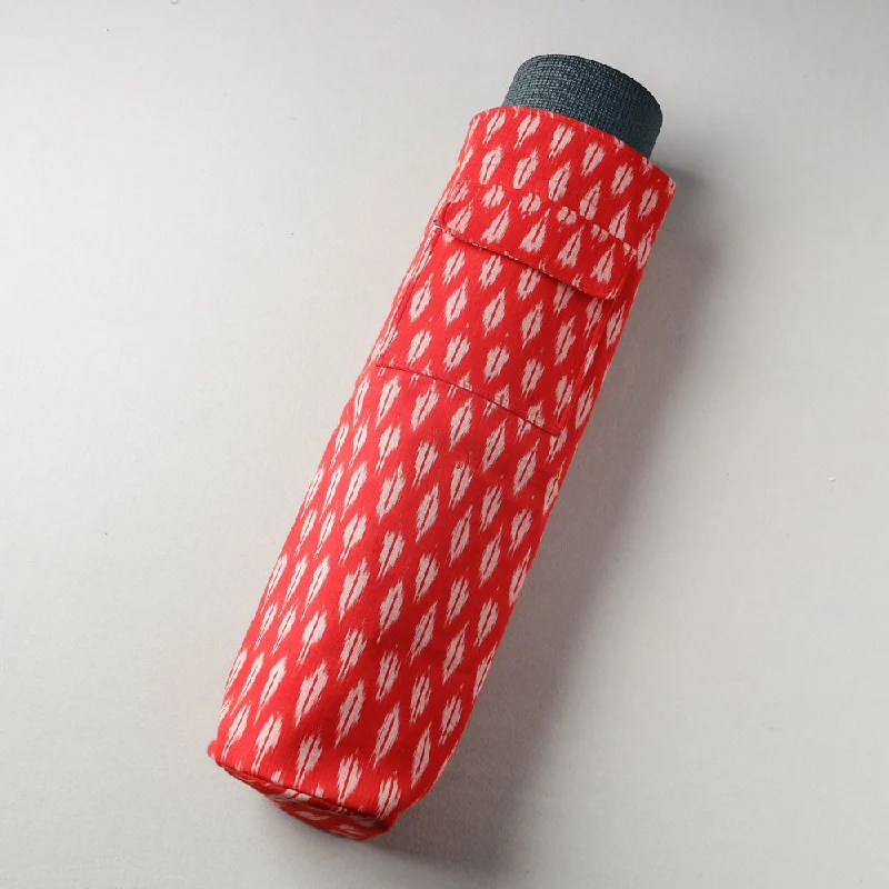The Perfect Fit For Your Yoga Journey, Now On Sale Pochampally Ikat Cotton Yoga Mat Bag The Perfect Fit For Your Yoga Journey, Now On Sale Pochampally Ikat Cotton Yoga Mat Bag