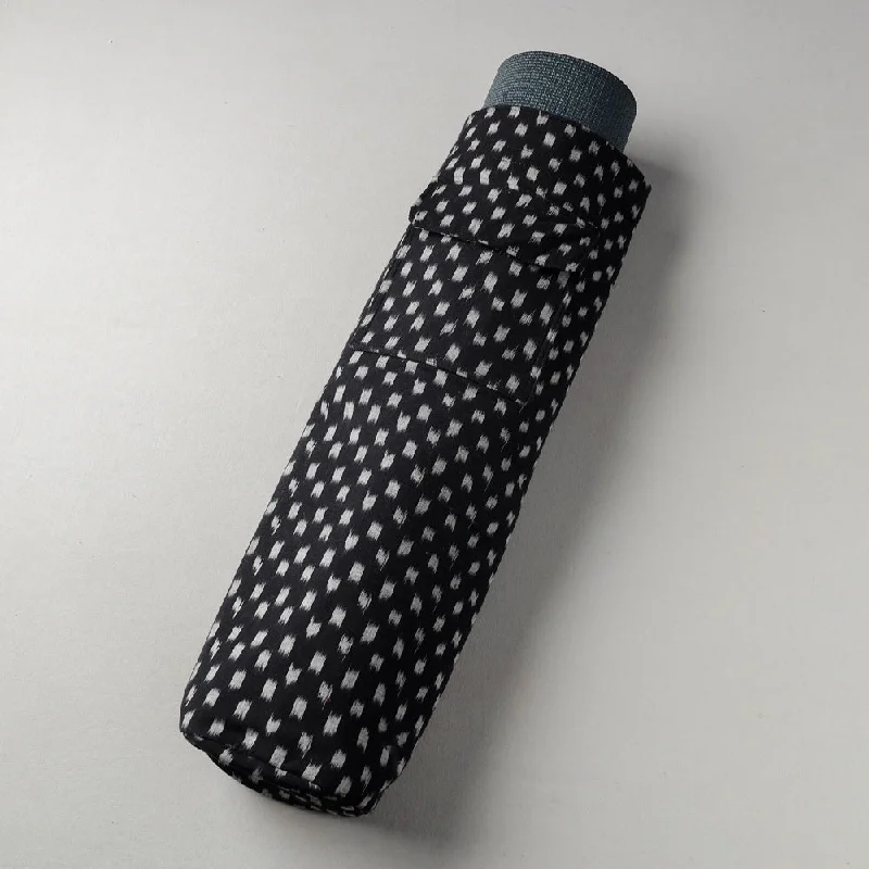 Unwind, Relax, And Save On Yoga Gear Pochampally Ikat Cotton Yoga Mat Bag