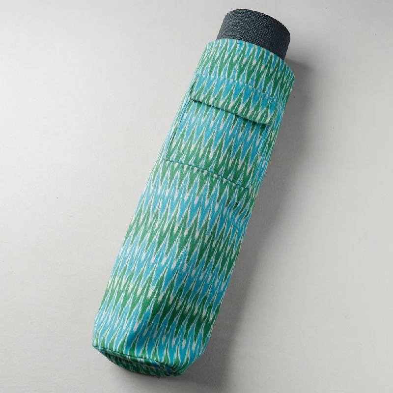 Balance Comfort And Cost With Yoga Discounts Pochampally Ikat Cotton Yoga Mat Bag